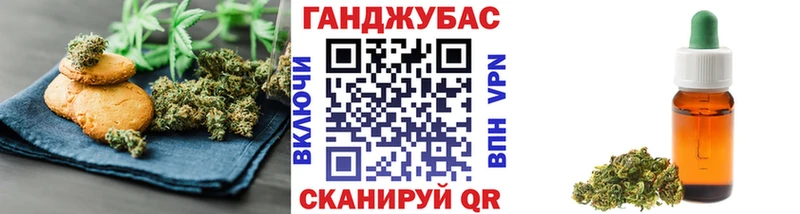 продажа наркотиков  Барабинск  Cannafood конопля 