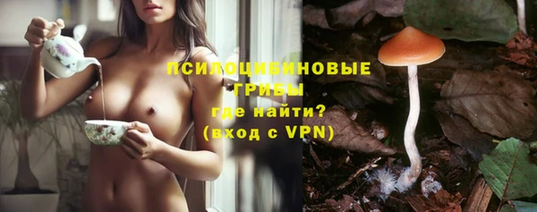 COCAINE Покачи
