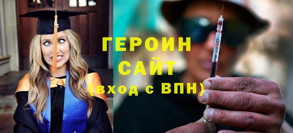 гашик Пестово