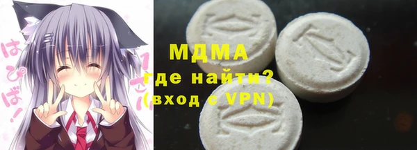 гашик Пестово