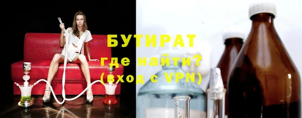 гашик Пестово