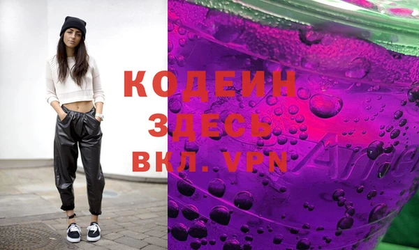 гашик Пестово