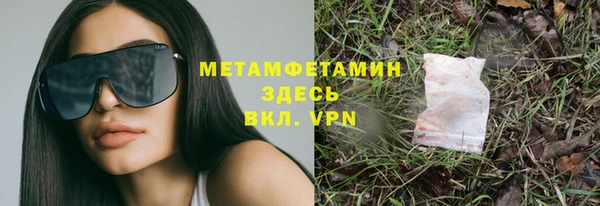 гашик Пестово