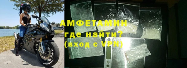 гашик Пестово