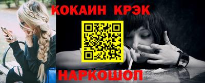 МДПВ Камышлов