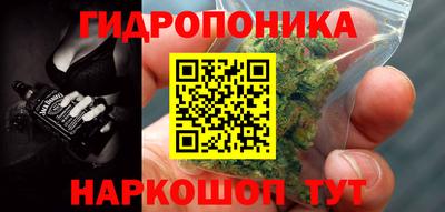 МДПВ Камышлов