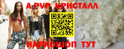 МДПВ Камышлов