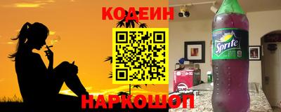 МДПВ Камышлов
