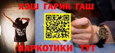 МДПВ Камышлов